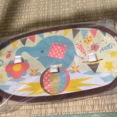 ジムウォーカー、その他おもちゃ等の画像