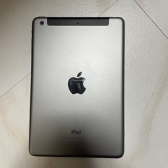 iPad2
の画像