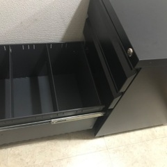 引き出し　縦48✖️横40✖️高さ60cmの画像