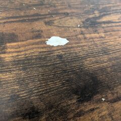 ニトリデスクの画像