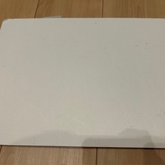ラプンツェルぱずるの画像