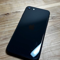 iPhoneSE 64GB の画像