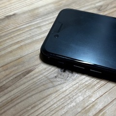 iPhoneSE 64GB の画像