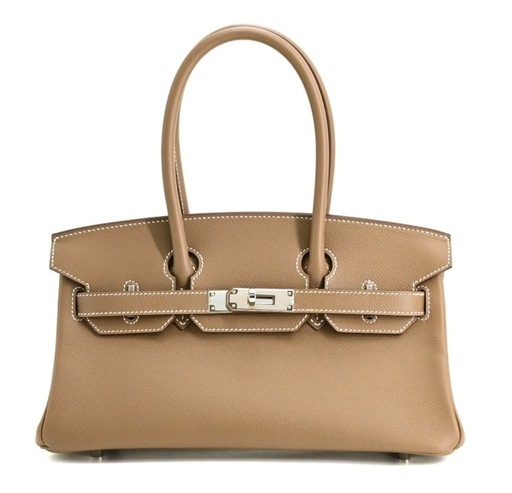 バーキンショルダーライト29