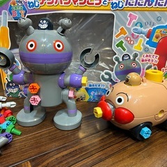 サムネイル