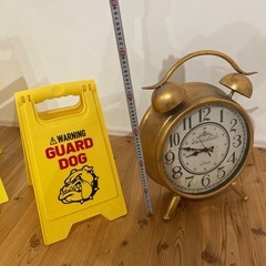 🉐まとめて🇺🇸アメリカンスタンドの画像
