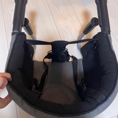 カトージ　テーブルチェアの画像