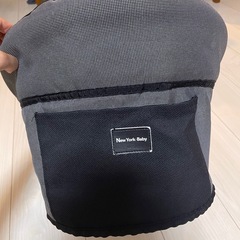 カトージ　テーブルチェアの画像