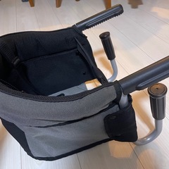 カトージ　テーブルチェアの画像