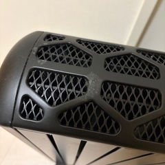 デロンギ　MDHU15の画像