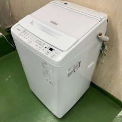 3 R14  日立　ビートウォッシュ　23年製　洗濯機　7㌔　冷蔵庫　安い　の画像