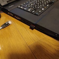 NEC VersaPro PC-VJ25LLZCN ノートパソコン【超美品】Windows10Home No.1の画像