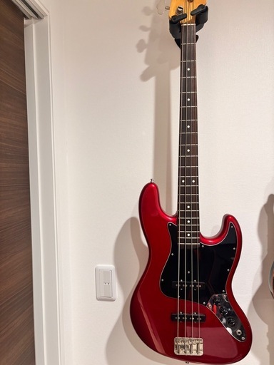 本日中まで　エレキベース　セイモアダンカン   JB