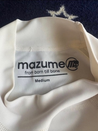 mazumeセット2②