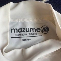 mazumeセット2②の画像