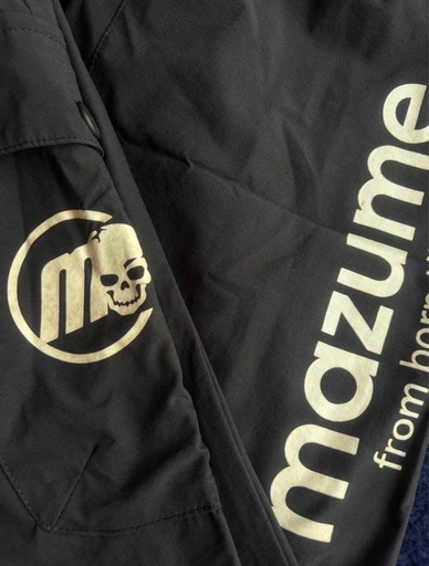 mazumeセット2②