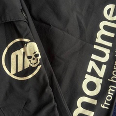 mazumeセット2②の画像