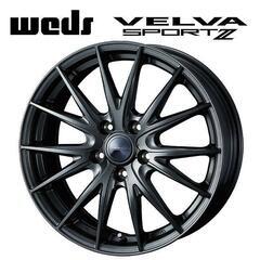 [使用1冬のみ] スタッドレス ＼アルミ付／ 【16インチ 】ヨコハマ YOKOHAMA iceGUARD 6(IG60) 215/60R16 95Qの画像