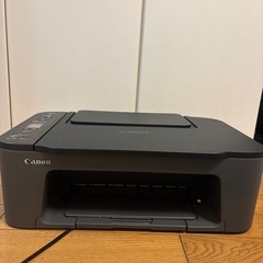 キャノン PIXUSプリンターの画像