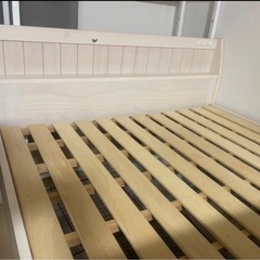 おまとめ売り
の画像