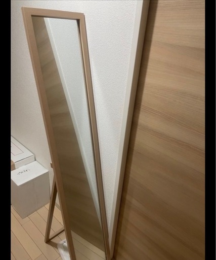 おまとめ売り
