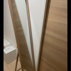 おまとめ売り
の画像