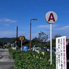 10月26日　ハロウィンイベント🎃💜 - その他