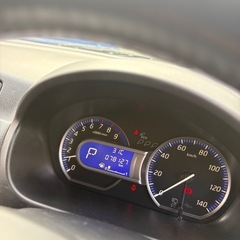 デイズ　ハイウェイスターの画像