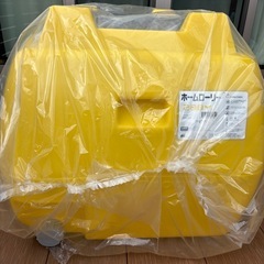 スイコー　ローリータンク　200Lの画像