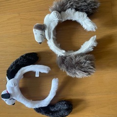 サムネイル