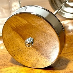 希少 ヴィンテージ レア コカコーラ ストロー ディスペンサー レトロの画像