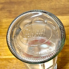 希少 ヴィンテージ レア コカコーラ ストロー ディスペンサー レトロの画像