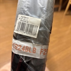 自転車タイヤの画像