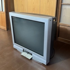 【無料】テレビの画像