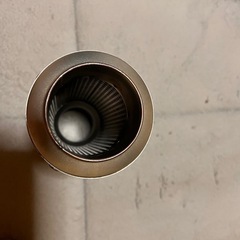 凡用品マフラー
の画像