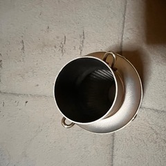 凡用品マフラー
の画像