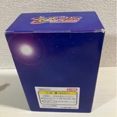 コスモウォーリア零　ヤングハーロックの画像