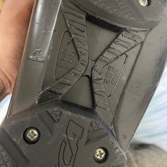 ノルディカ　スキーブーツの画像