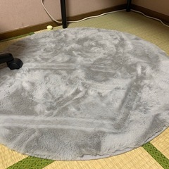 ダイニングテーブルセットの画像