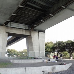 気軽に参加OKです🙆‍♂️〜BBQ〜