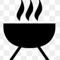 10/11(土) 13:00~ BBQやります！❤️‍🔥