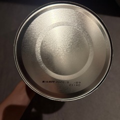フォローアップミルク、離乳食の画像
