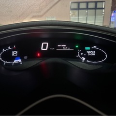 売ります‼️日産セレナ 車検有り！すぐ乗れます✨🉐の画像