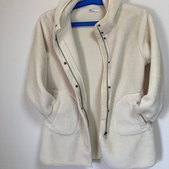 美品！CRAFT STANDARD BOUTIQUE L〜LLサイズの画像