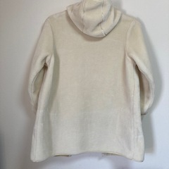 美品！CRAFT STANDARD BOUTIQUE L〜LLサイズの画像