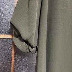 ワンピースの画像