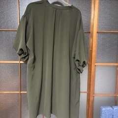 ワンピースの画像