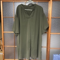 ワンピースの画像
