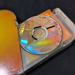 Office Standard 2007の画像