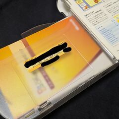 Office Standard 2007の画像